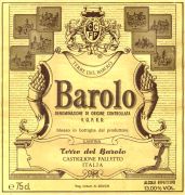 Barolo_Terre del Barolo
